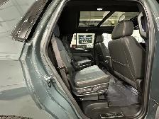 2026 GMC Yukon AT4 - Photo 13