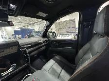 2026 GMC Yukon AT4 - Photo 15