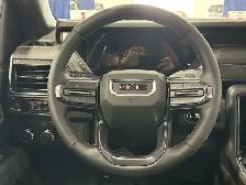 2026 GMC Yukon AT4 - Photo 17