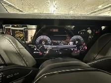 2026 GMC Yukon AT4 - Photo 18