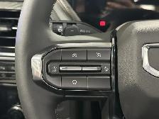 2026 GMC Yukon AT4 - Photo 19