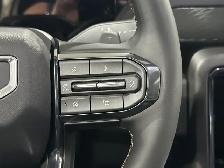 2026 GMC Yukon AT4 - Photo 20
