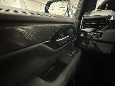 2026 GMC Yukon AT4 - Photo 21