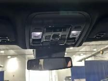 2026 GMC Yukon AT4 - Photo 22