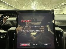2026 GMC Yukon AT4 - Photo 23