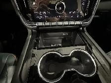2026 GMC Yukon AT4 - Photo 24