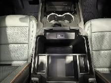 2026 GMC Yukon AT4 - Photo 25