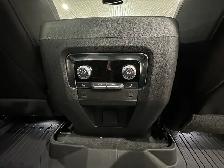 2026 GMC Yukon AT4 - Photo 26