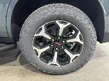 2026 GMC Yukon AT4 - Photo 28