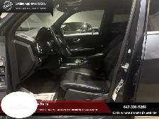 2014 Mercedes-Benz GLK-Class GLK 250 BlueTEC - Photo 7