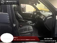 2014 Mercedes-Benz GLK-Class GLK 250 BlueTEC - Photo 9