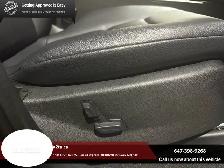 2014 Mercedes-Benz GLK-Class GLK 250 BlueTEC - Photo 10