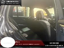 2014 Mercedes-Benz GLK-Class GLK 250 BlueTEC - Photo 11