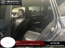 2014 Mercedes-Benz GLK-Class GLK 250 BlueTEC - Photo 12