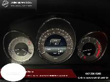 2014 Mercedes-Benz GLK-Class GLK 250 BlueTEC - Photo 13