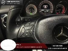 2014 Mercedes-Benz GLK-Class GLK 250 BlueTEC - Photo 14