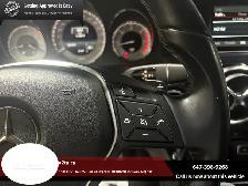 2014 Mercedes-Benz GLK-Class GLK 250 BlueTEC - Photo 15