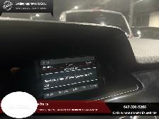 2014 Mercedes-Benz GLK-Class GLK 250 BlueTEC - Photo 16