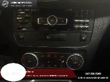 2014 Mercedes-Benz GLK-Class GLK 250 BlueTEC - Photo 17