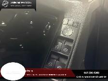 2014 Mercedes-Benz GLK-Class GLK 250 BlueTEC - Photo 18