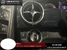2014 Mercedes-Benz GLK-Class GLK 250 BlueTEC - Photo 19