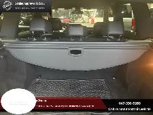 2014 Mercedes-Benz GLK-Class GLK 250 BlueTEC - Photo 20