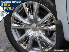 2026 Chevrolet Silverado 1500 - Photo 9