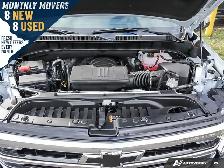 2026 Chevrolet Silverado 1500 - Photo 11