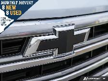 2026 Chevrolet Silverado 1500 - Photo 12