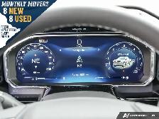2026 Chevrolet Silverado 1500 - Photo 18