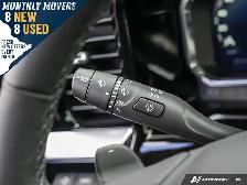 2026 Chevrolet Silverado 1500 - Photo 19
