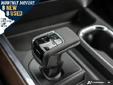 2026 Chevrolet Silverado 1500 - Photo 22