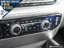 2026 Chevrolet Silverado 1500 - Photo 23