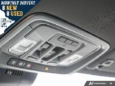 2026 Chevrolet Silverado 1500 - Photo 25