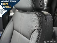2026 Chevrolet Silverado 1500 - Photo 26