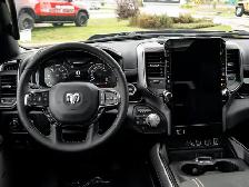2026 Ram 1500 Sport - Photo 3