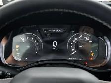 2026 Ram 1500 Sport - Photo 4