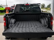 2026 Ram 1500 Sport - Photo 8
