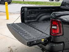2026 Ram 1500 Sport - Photo 9