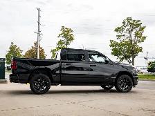 2026 Ram 1500 Sport - Photo 10