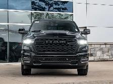 2026 Ram 1500 Sport - Photo 12