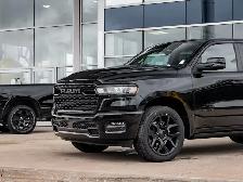 2026 Ram 1500 Sport - Photo 13