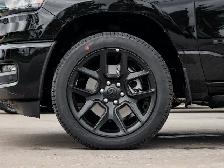 2026 Ram 1500 Sport - Photo 14