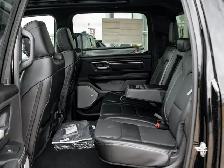 2026 Ram 1500 Sport - Photo 15
