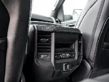 2026 Ram 1500 Sport - Photo 16