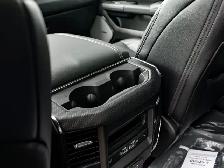 2026 Ram 1500 Sport - Photo 17