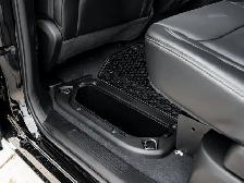 2026 Ram 1500 Sport - Photo 18