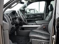 2026 Ram 1500 Sport - Photo 19