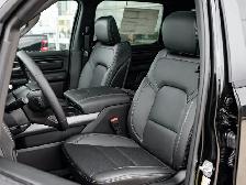 2026 Ram 1500 Sport - Photo 20
