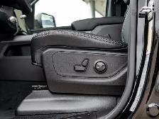 2026 Ram 1500 Sport - Photo 21
